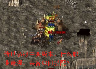 ����˽���б�汾��ʲôְҵ��ǿ��װ����δ��䣿