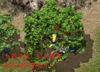 ������;����װ������ߵ�ͼ���ĸ���