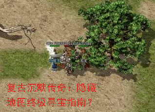 ���ų�Ĭ���棺���ص�ͼ�ռ�Ѱ��ָ�ϣ�