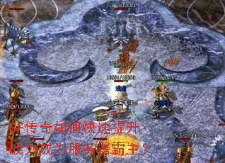 SF������ο�������ս����Ϊ������������