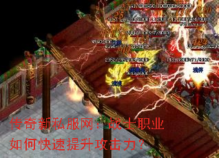 ������˽������սʿְҵ��ο���������������