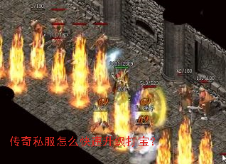 ����˽����ô���������򱦣�