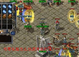 ����˽����ô���������򱦣�