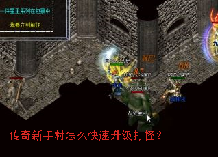 �������ִ���ô����������֣�