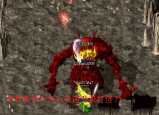 �������ִ���ô����������֣�