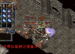 ����˽����������Ѱ��