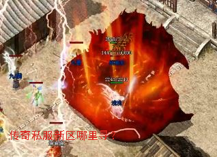 ����˽����������Ѱ��