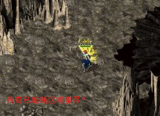 ����˽����������Ѱ��