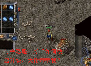 ����˽����������ο������������д����ң�