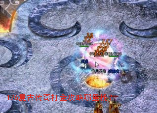 176���Ŵ������������ң�