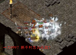 һ��999�����ִ���ô�޵У�