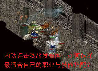 �ڹ�����˽�������������ѡ�����ʺ��Լ���ְҵ�뼼�ܴ��䣿