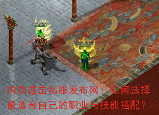 �ڹ�����˽�������������ѡ�����ʺ��Լ���ְҵ�뼼�ܴ��䣿