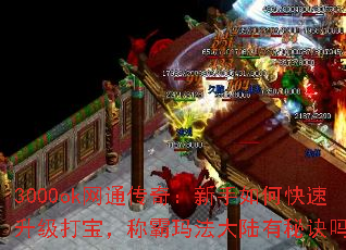 3000ok��ͨ���棺������ο��������򱦣��ư��귨��½���ؾ���