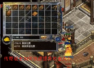 ����սʿ��ο���������������