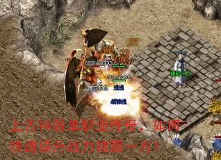 �Ϲ�������ְҵ���棬��ο�������ս������һ����