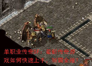 ��ְҵ����SF�����´�����Ϸ��ο������֣��ư�ȫ����