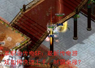 ��ְҵ����SF�����´�����Ϸ��ο������֣��ư�ȫ����
