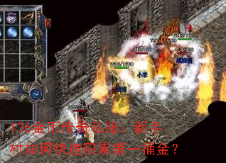 176��Ҵ���˽�������ִ���ο��ٻ��۵�һͰ��