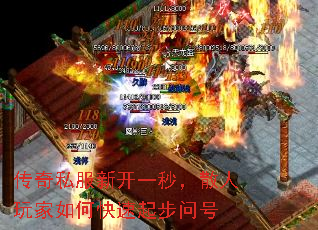 ����˽���¿�һ�룬ɢ�������ο������ʺ�