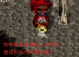 �����·����ΰ棬��ο�������ս���ư�ȫ����