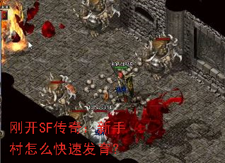 �տ�SF���棺���ִ���ô���ٷ�����