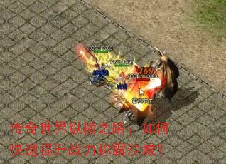 ���������ݺ�֮·����ο�������ս���ư�ɳ�ǣ�