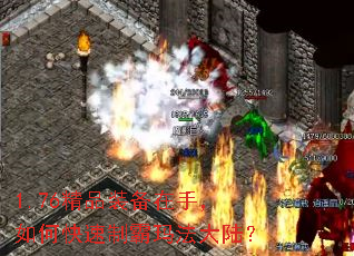 1.76��Ʒװ�����֣���ο����ư��귨��½��