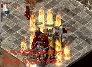 ���水������ű����������ɴ�����������Σ�