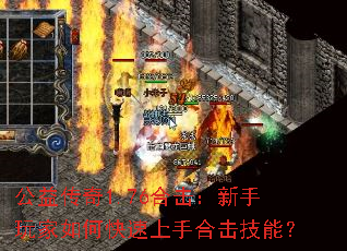 ���洫��1.76�ϻ������������ο������ֺϻ����ܣ�