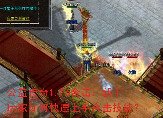 ���洫��1.76�ϻ������������ο������ֺϻ����ܣ�