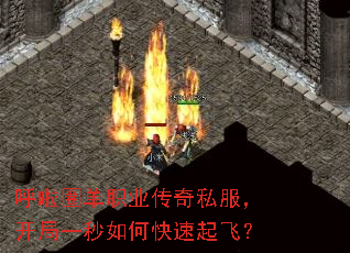 ����Ȧ��ְҵ����˽��������һ����ο�����ɣ�