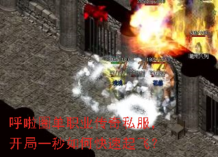 ����Ȧ��ְҵ����˽��������һ����ο�����ɣ�