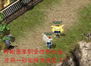 ����Ȧ��ְҵ����˽��������һ����ο�����ɣ�