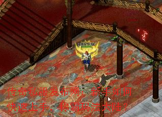 ����˽����������������ο������֣��ư��귨��½��