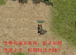 ����˽����������������ο������֣��ư��귨��½��