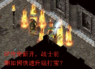 SF�����¿���սʿǰ����ο��������򱦣�