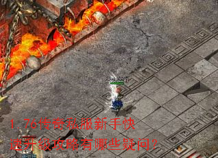 1.76����˽�����ֿ���������������Щ���ʣ�