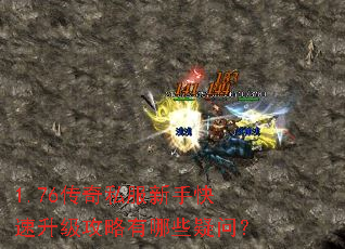 1.76����˽�����ֿ���������������Щ���ʣ�