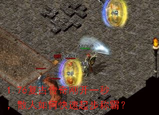 1.76���Ŵ���տ�һ�룬ɢ����ο����𲽳ưԣ�