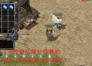 176����˽������������������Ϸ�гư���