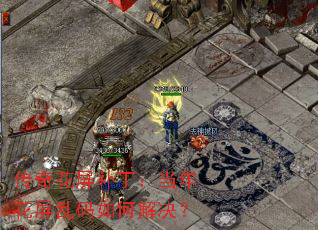 ���滨�����������껨��������ν����