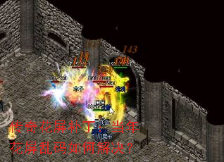 ���滨�����������껨��������ν����