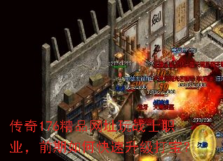 ����176��Ʒ��ַ��սʿְҵ��ǰ����ο��������򱦣�