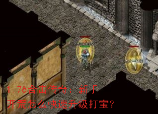 1.76�ϻ����棺���ֿ�����ô���������򱦣�