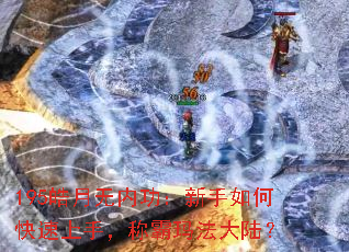 195������ڹ���������ο������֣��ư��귨��½��