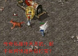 ����˽�����쿪�ģ�������ο��������򱦣�