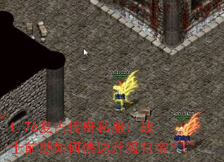 1.76���Ŵ���˽����սʿǰ����ο��������򱦣�