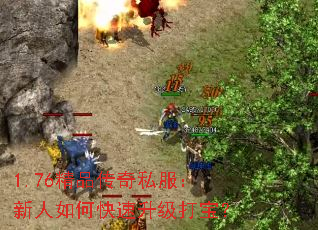 1.76��Ʒ����˽����������ο��������򱦣�