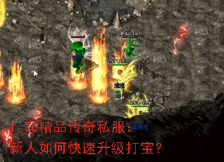 1.76��Ʒ����˽����������ο��������򱦣�